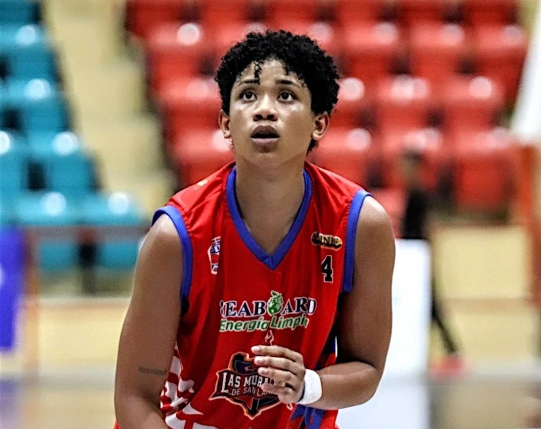 murallas-disputaran-ante-reinas-del-este-el-titulo-8vo-torneo-liga-nacional-basket-femenino