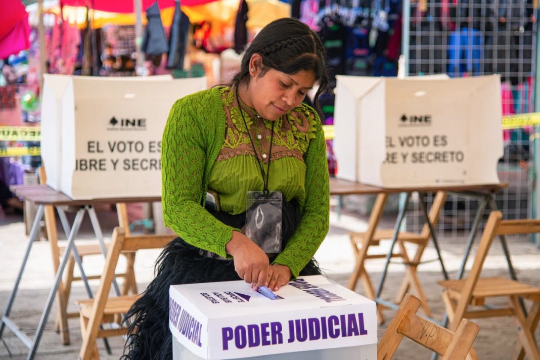 mexico-vota-entre-la-responsabilidad-y-la-confusion-en-su-primera-eleccion-judicial