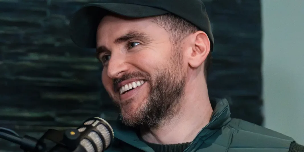 fundador-de-onlyfans-lanzara-una-nueva-plataforma-360-para-la-economia-de-influencers fundador-de-onlyfans-lanzara-una-nueva-plataforma-360-para-la-economia-de-influencers