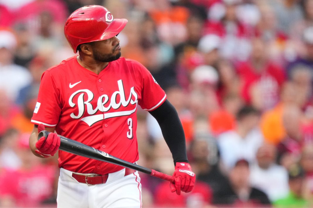 jornada-movida-en-mlb:-dominicanos-en-rehabilitacion,-lesiones-y-ascenso