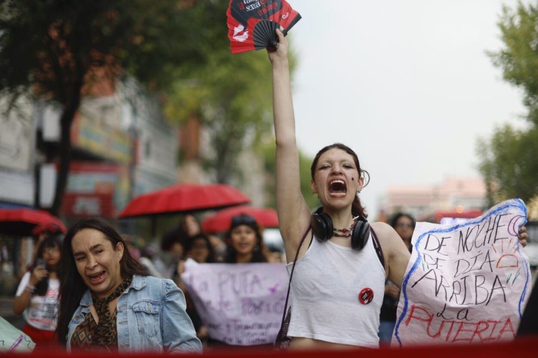 trabajadoras-sexuales-exigen-reconocimiento-y-proteccion-en-mexico