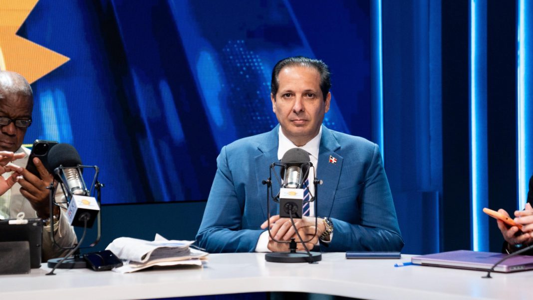 salud-dice-refuerza-vigilancia-epidemiologica-ante-variante-covid-19