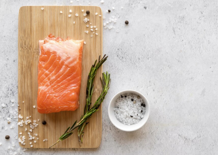 ¿que-hay-que-saber-antes-de-consumir-salmon-crudo? ¿que-hay-que-saber-antes-de-consumir-salmon-crudo?