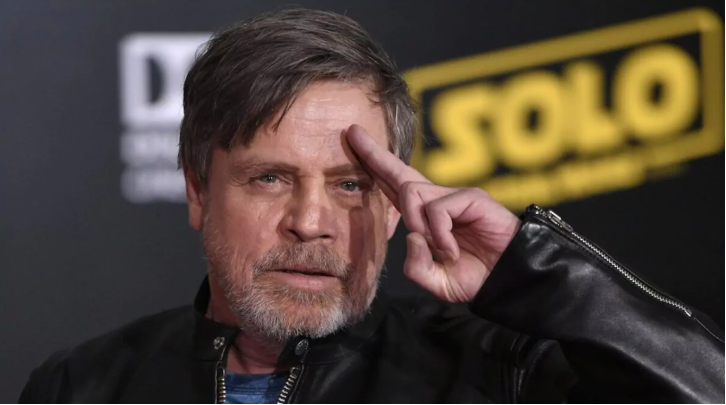 mark-hamill-rechaza-participar-en-nuevos-filmes-de-‘star-wars’:-«ya-tuve-mi-momento» mark-hamill-rechaza-participar-en-nuevos-filmes-de-‘star-wars’:-«ya-tuve-mi-momento»