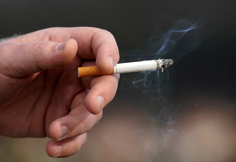 los-adultos-que-fuman-reportan-mas-problemas-fisicos,-segun-un-estudio los-adultos-que-fuman-reportan-mas-problemas-fisicos,-segun-un-estudio