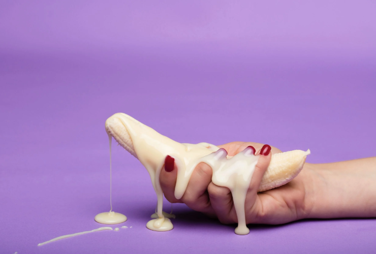 ¿por-que-algunas-mujeres-experimentan-ardor-vaginal-tras-el-contacto-con-el-semen? ¿por-que-algunas-mujeres-experimentan-ardor-vaginal-tras-el-contacto-con-el-semen?