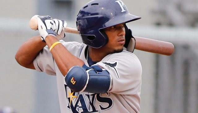 un-caso-delicado… un-caso-delicado…