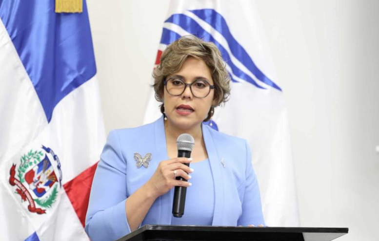 pro-competencia-revela-tres-ars-dominan-el-70-%-del-mercado-dominicano pro-competencia-revela-tres-ars-dominan-el-70-%-del-mercado-dominicano