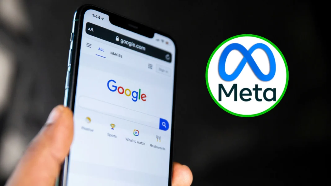 meta-trabaja-con-google-para-solucionar-el-rastreo-sin-permiso-en-la-navegacion-de-android meta-trabaja-con-google-para-solucionar-el-rastreo-sin-permiso-en-la-navegacion-de-android