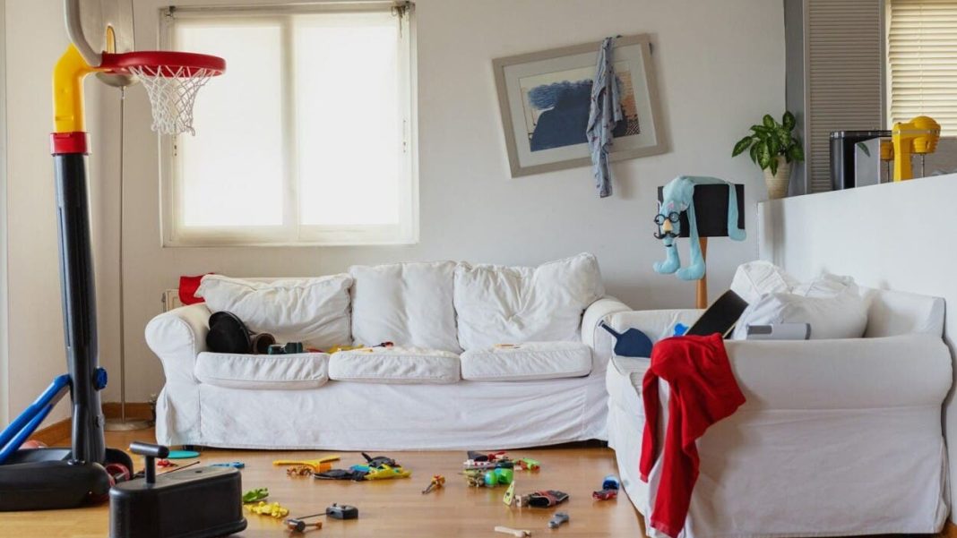 ¿eres-desordenado?-la-ia-revela-que-hay-detras-de-este-comportamiento-y-su-impacto ¿eres-desordenado?-la-ia-revela-que-hay-detras-de-este-comportamiento-y-su-impacto