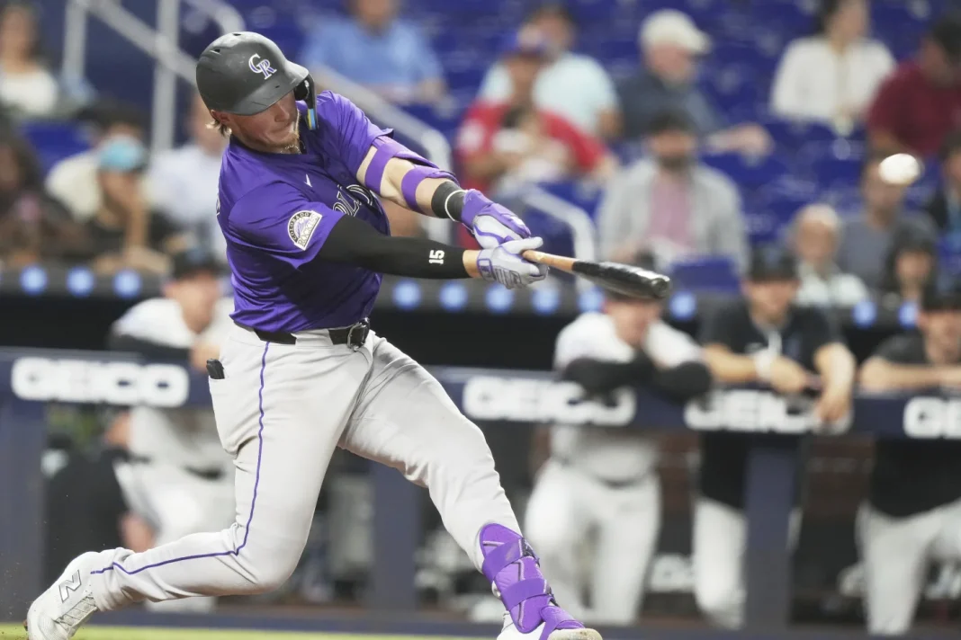 rockies-vencen-a-los-marlins-y-logran-su-primera-serie-ganada-de-la-temporada rockies-vencen-a-los-marlins-y-logran-su-primera-serie-ganada-de-la-temporada
