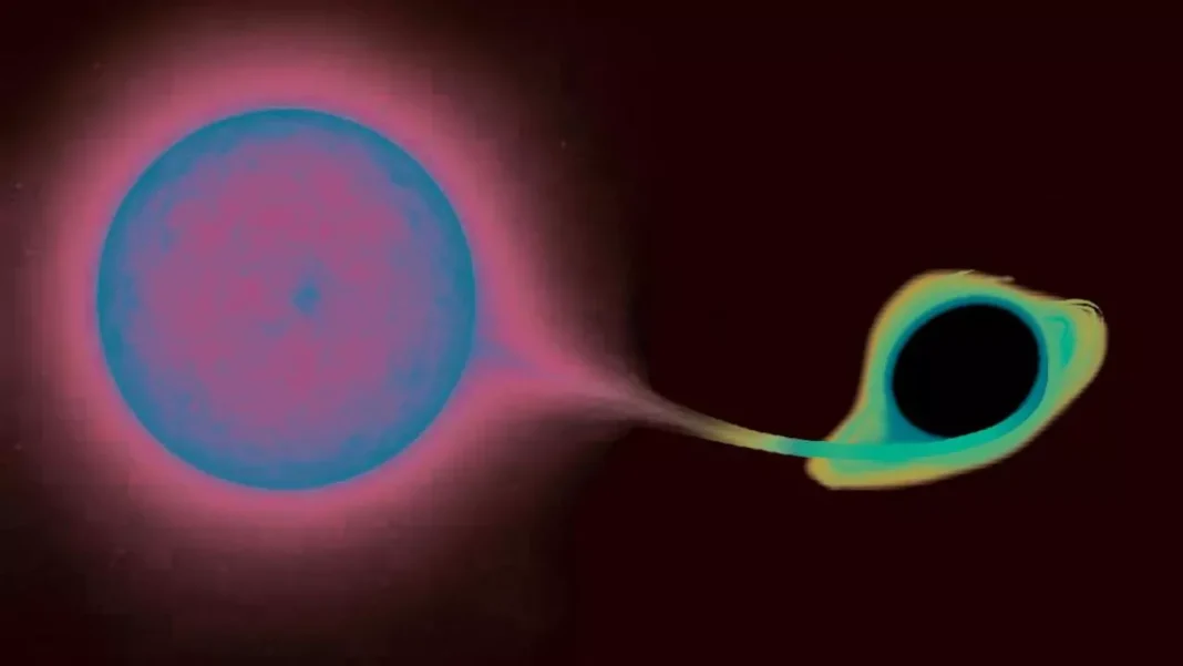 descubren-el-tipo-de-explosion-mas-energetico-del-universo