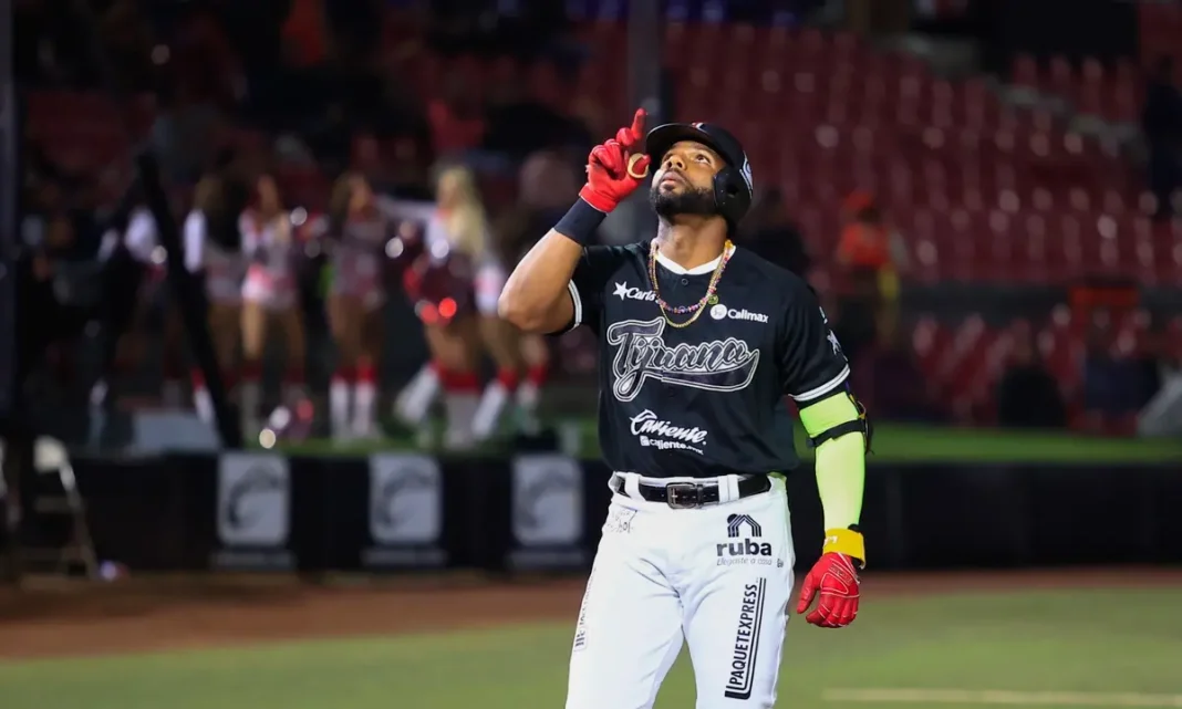 aderlin-rodriguez-llega-a-21-cuadrangulares-en-lmb aderlin-rodriguez-llega-a-21-cuadrangulares-en-lmb