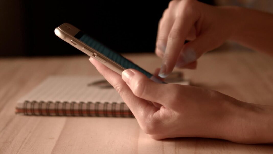 uso-de-cuentas-de-pago-electronico-supera-los-665-mil-usuarios-en-rd uso-de-cuentas-de-pago-electronico-supera-los-665-mil-usuarios-en-rd