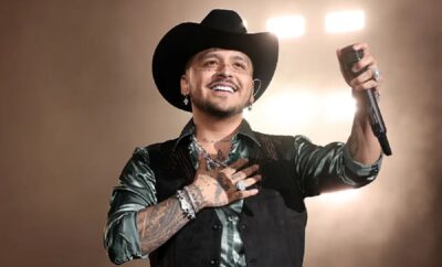 christian-nodal-se-reinventa-y-alista-el-debut-de-su-marca-de-ropa