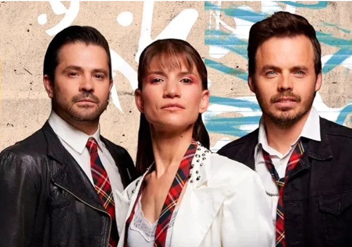 erreway-inaugurara-el-arena-de-santo-domingo-en-octubre erreway-inaugurara-el-arena-de-santo-domingo-en-octubre