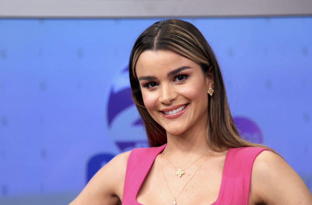 clarissa-molina-protagoniza-campana-sobre-el-peligro-de-dejar-mascotas-en-vehiculos-calientes