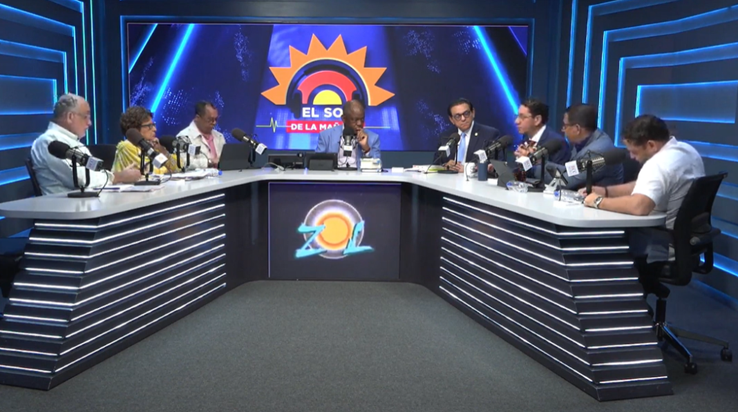 exministro-de-salud-considera-necesaria-una-reforma-a-la-ley-de-seguridad-social