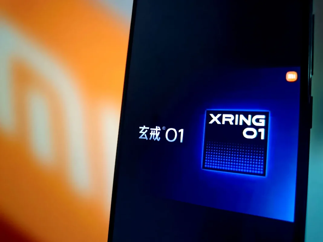 eeuu.-bloquea-el-avance-del-primer-chip-de-xiaomi-con-nuevas-restricciones