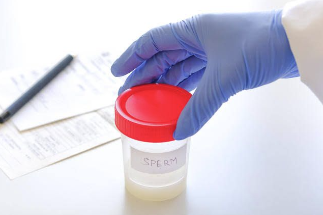 un-donante-de-semen-con-un-gen-cancerigeno-concibe-52-hijos-en-belgica un-donante-de-semen-con-un-gen-cancerigeno-concibe-52-hijos-en-belgica