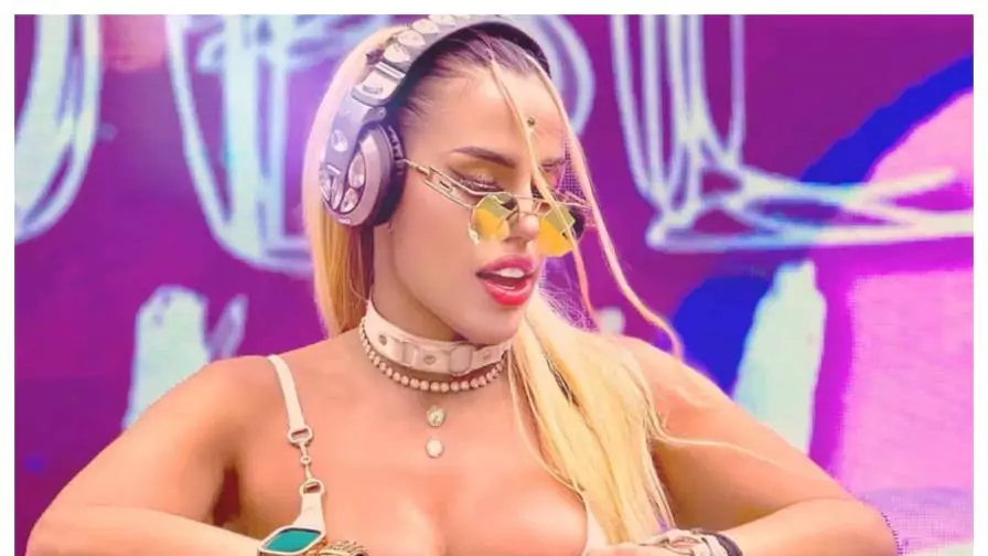 fallece-camila-gil,-destacada-dj-trans-y-figura-de-la-musica-electronica-en-colombia fallece-camila-gil,-destacada-dj-trans-y-figura-de-la-musica-electronica-en-colombia