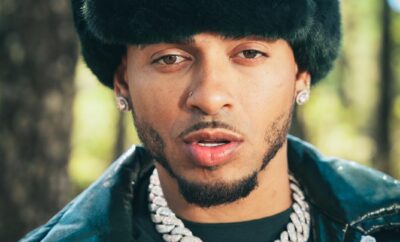 ozuna-estrena-su-nuevo-sencillo-“sirenita” ozuna-estrena-su-nuevo-sencillo-“sirenita”