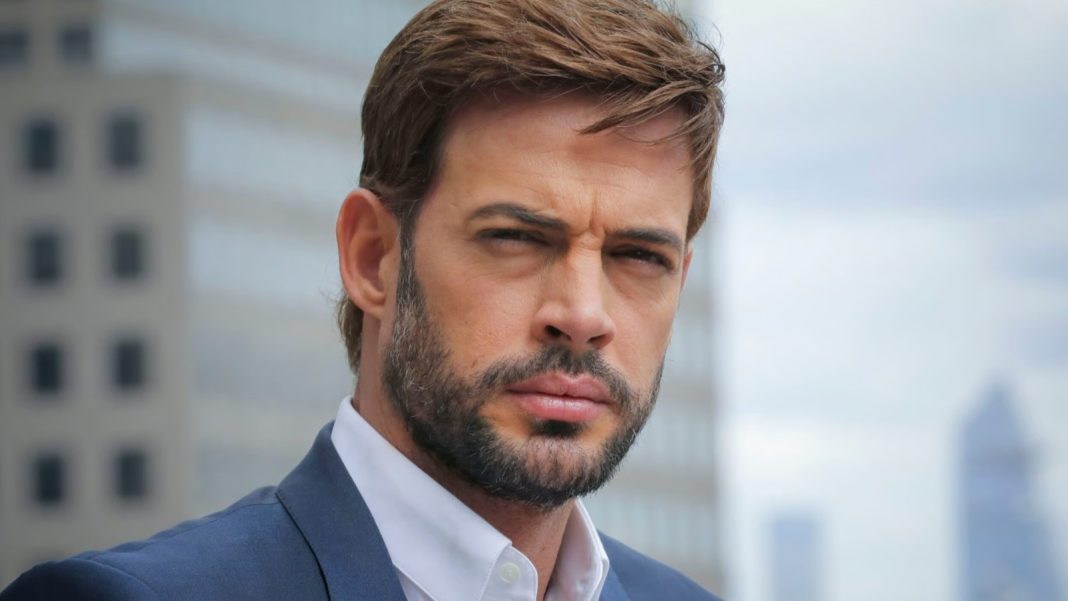 william-levy-podria-ser-enviado-a-programa-de-control-de-ira-tras-incidente-en-florida william-levy-podria-ser-enviado-a-programa-de-control-de-ira-tras-incidente-en-florida