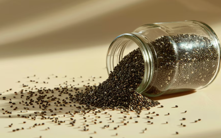 el-error-mas-comun-al-consumir-chia-que-podria-afectar-el-sistema-digestivo el-error-mas-comun-al-consumir-chia-que-podria-afectar-el-sistema-digestivo