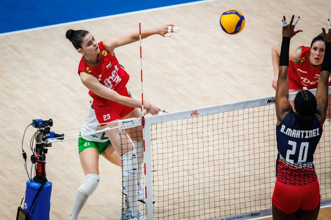 bulgaria-derrota-3-1-a-reinas-del-caribe-en-vnl bulgaria-derrota-3-1-a-reinas-del-caribe-en-vnl