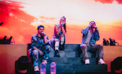 inicia-la-venta-de-boletas-para-el-regreso-de-erreway inicia-la-venta-de-boletas-para-el-regreso-de-erreway