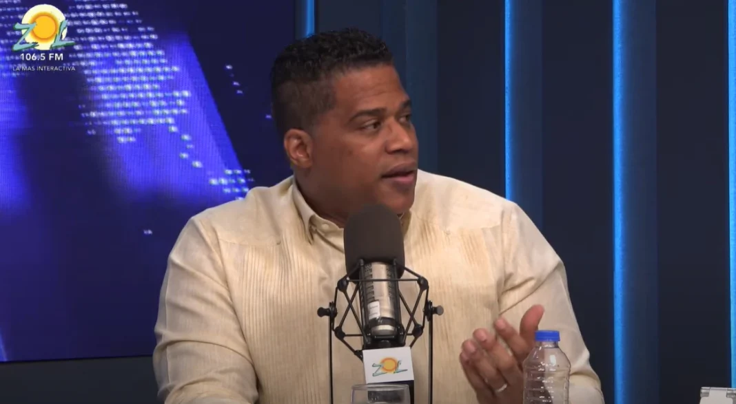 jandy-ventura:-«proyecto-de-pelicula-de-johnny-esta-detenido-por-recorte-de-presupuesto» jandy-ventura:-«proyecto-de-pelicula-de-johnny-esta-detenido-por-recorte-de-presupuesto»