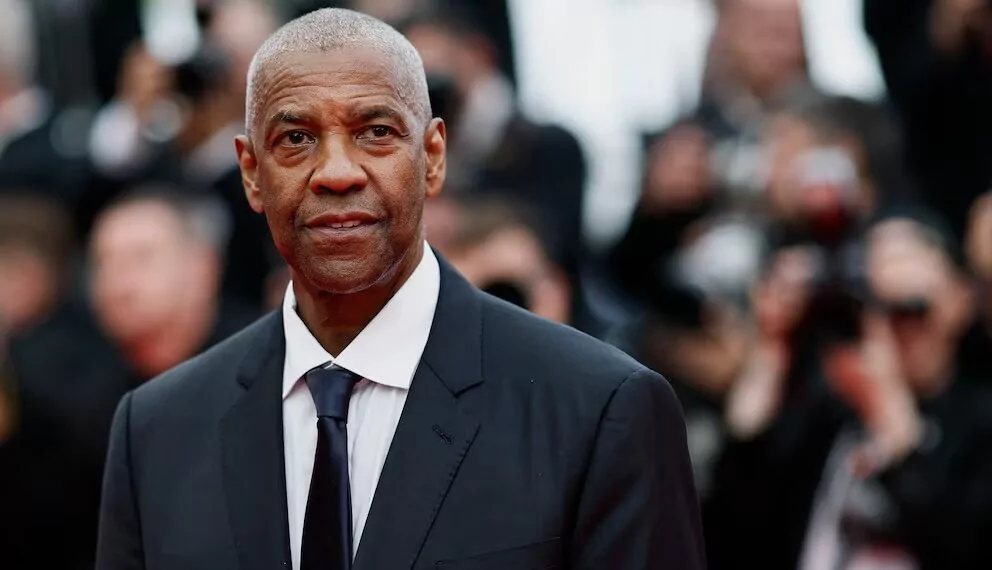 denzel-washington-se-une-al-elenco-de-‘pantera-negra-3’,-confirma-ryan-coogler denzel-washington-se-une-al-elenco-de-‘pantera-negra-3’,-confirma-ryan-coogler