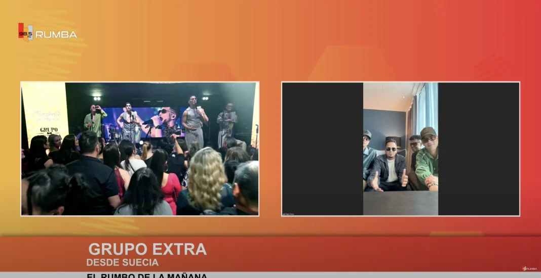 agrupacion-dominicana-de-bachata-entra-al-top-10-de-mas-escuchados-en-europa-despues-de-aventura