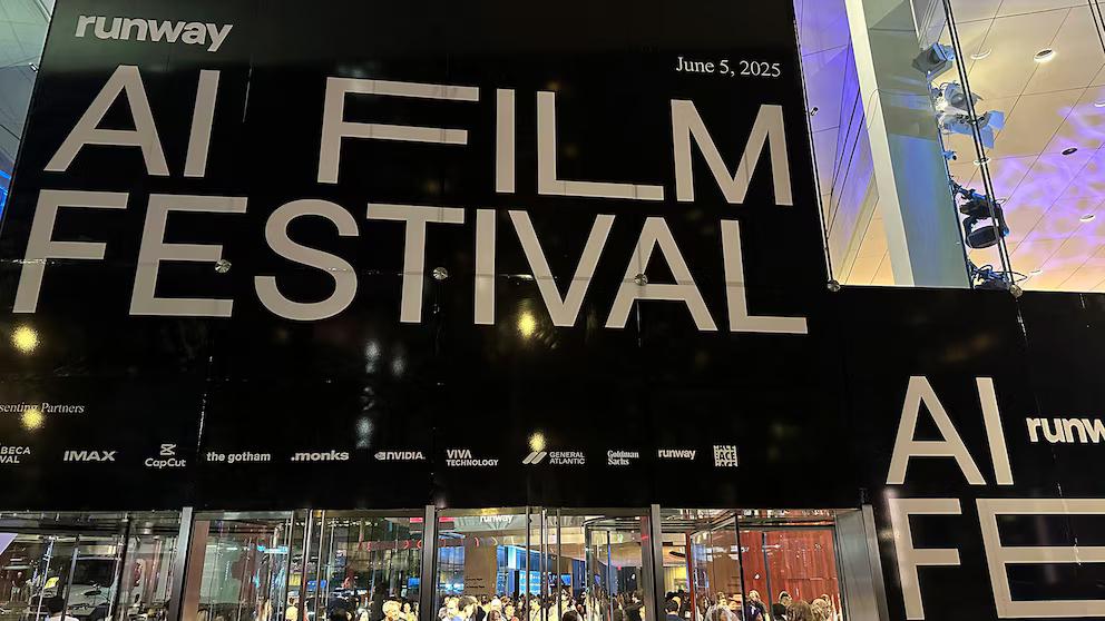 festival-se-monta-en-el-auge-de-la-inteligencia-artificial-en-el-cine-y-desafia-a-hollywood festival-se-monta-en-el-auge-de-la-inteligencia-artificial-en-el-cine-y-desafia-a-hollywood