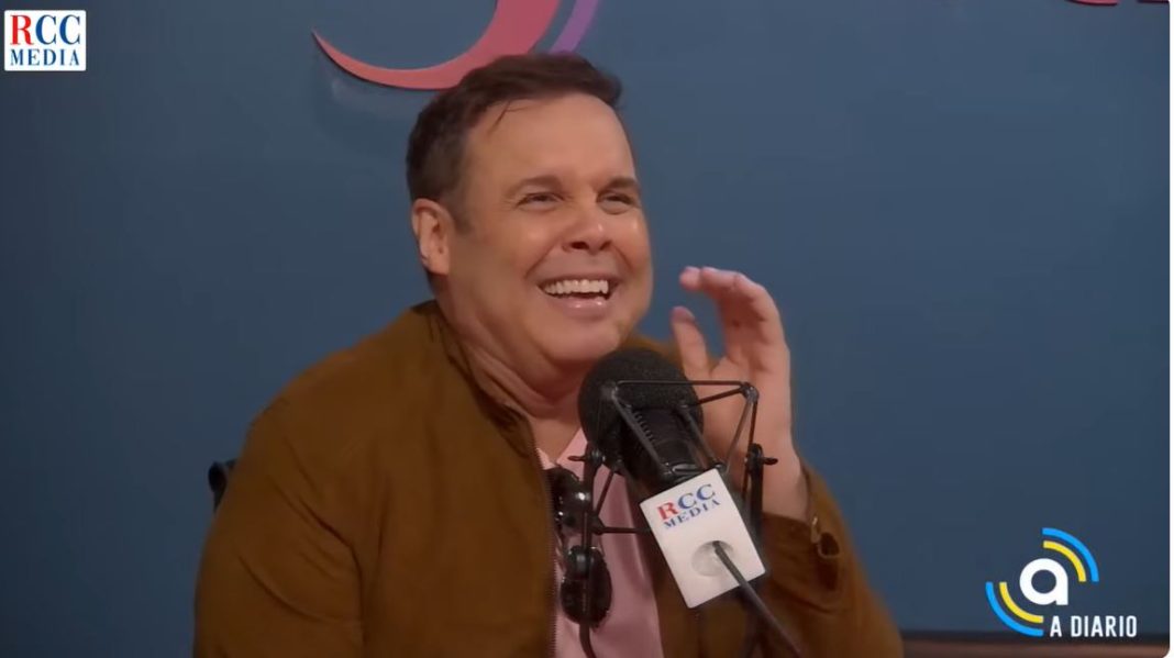 frank-ceara-canta,-rie-y-celebra-la-vida-con-«el-saborcito-de-tu-amor»-ante-que-lo-mataron-otra-vez frank-ceara-canta,-rie-y-celebra-la-vida-con-«el-saborcito-de-tu-amor»-ante-que-lo-mataron-otra-vez