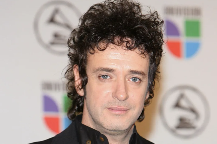 identifican-edad-y-genero-de-los-restos-encontrados-en-la-casa-que-habito-gustavo-cerati identifican-edad-y-genero-de-los-restos-encontrados-en-la-casa-que-habito-gustavo-cerati