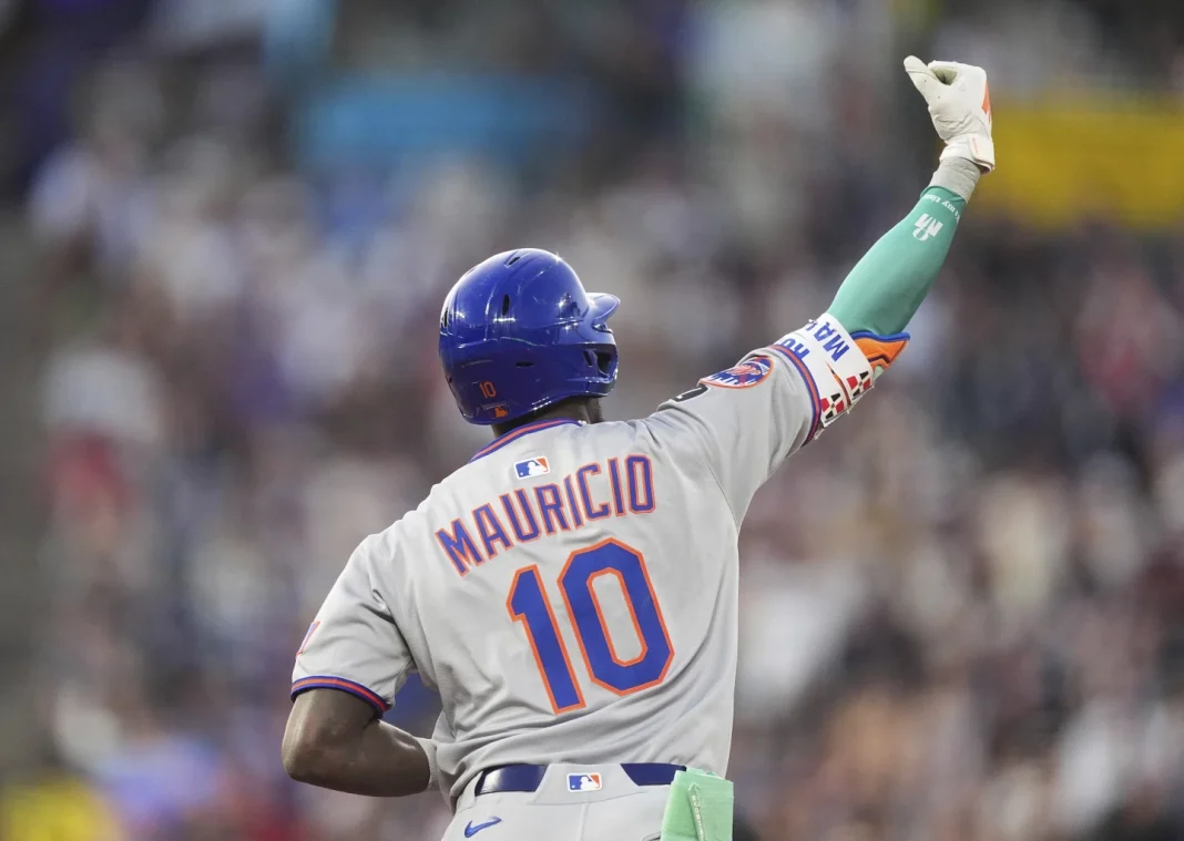 ronny-mauricio-conecta-jonrony-lidera-triunfo-de-los-mets-8-1-sobre-los-rockies