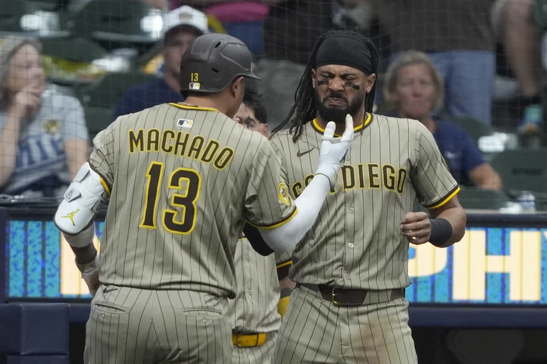 piratas,-mets,-dodgers-y-padres-cierran-el-domingo-con-victorias.-mas-resultados-mlb