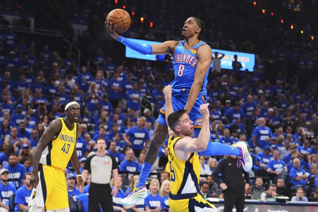 thunder-responde-con-contundente-victoria-en-el-juego-2