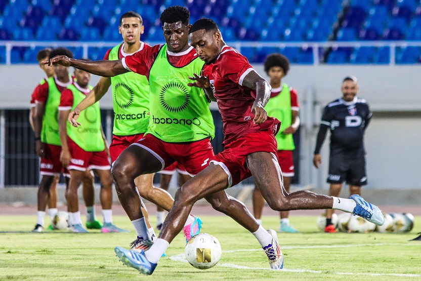 rd-prepara-su-partido-del-martes-en-casa-previo-a-la-copa-oro-2025 rd-prepara-su-partido-del-martes-en-casa-previo-a-la-copa-oro-2025