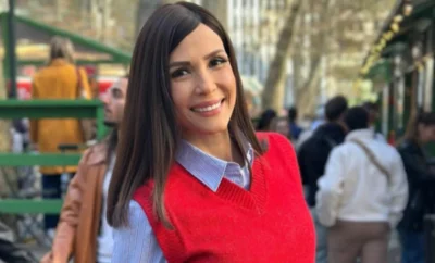 el-cancer-termina-con-la-vida-de-patricia-fuenmayor,-periodista-de-univision-en-ny el-cancer-termina-con-la-vida-de-patricia-fuenmayor,-periodista-de-univision-en-ny