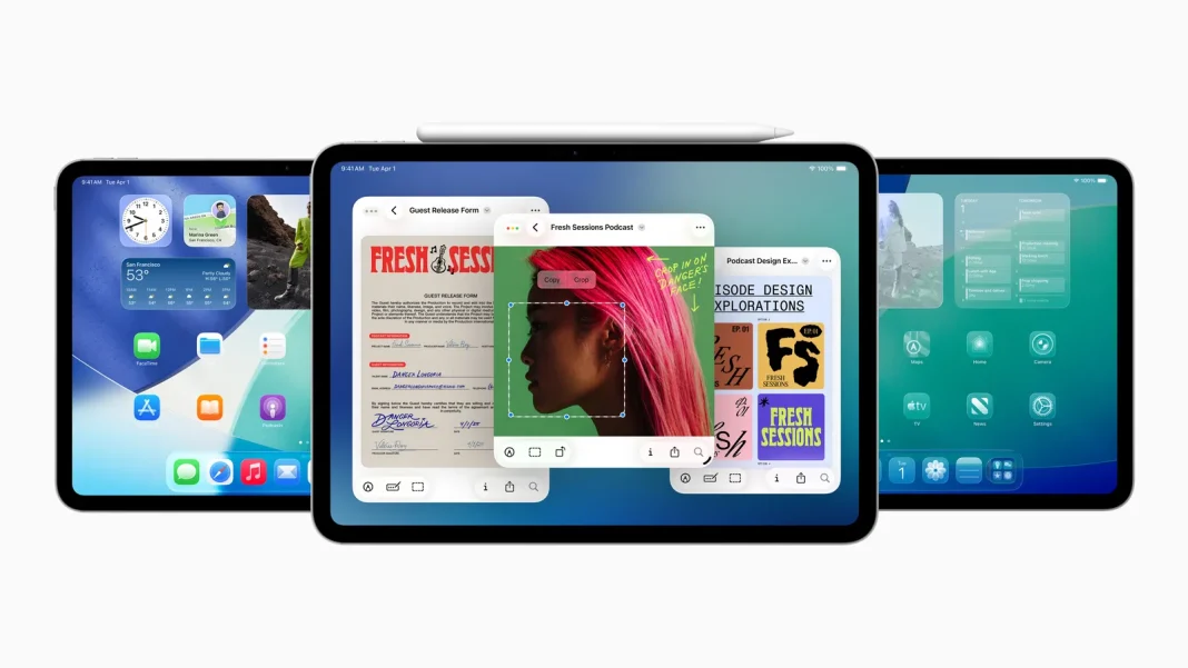 el-ipad-ahora-si-sera-una-autentica-laptop con-ipados-26 el-ipad-ahora-si-sera-una-autentica-laptop con-ipados-26