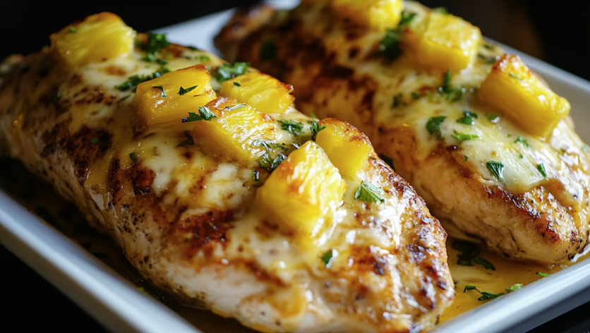 ¿que-tan-saludable-es-la-pechuga-de-pollo? ¿que-tan-saludable-es-la-pechuga-de-pollo?