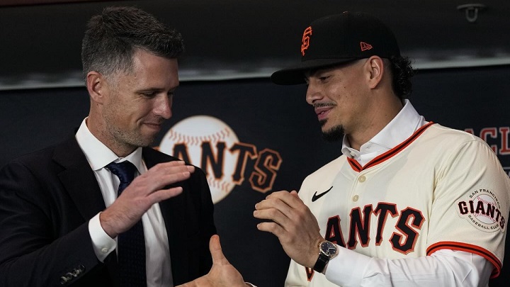 ha-quedado-a-deber… ha-quedado-a-deber…