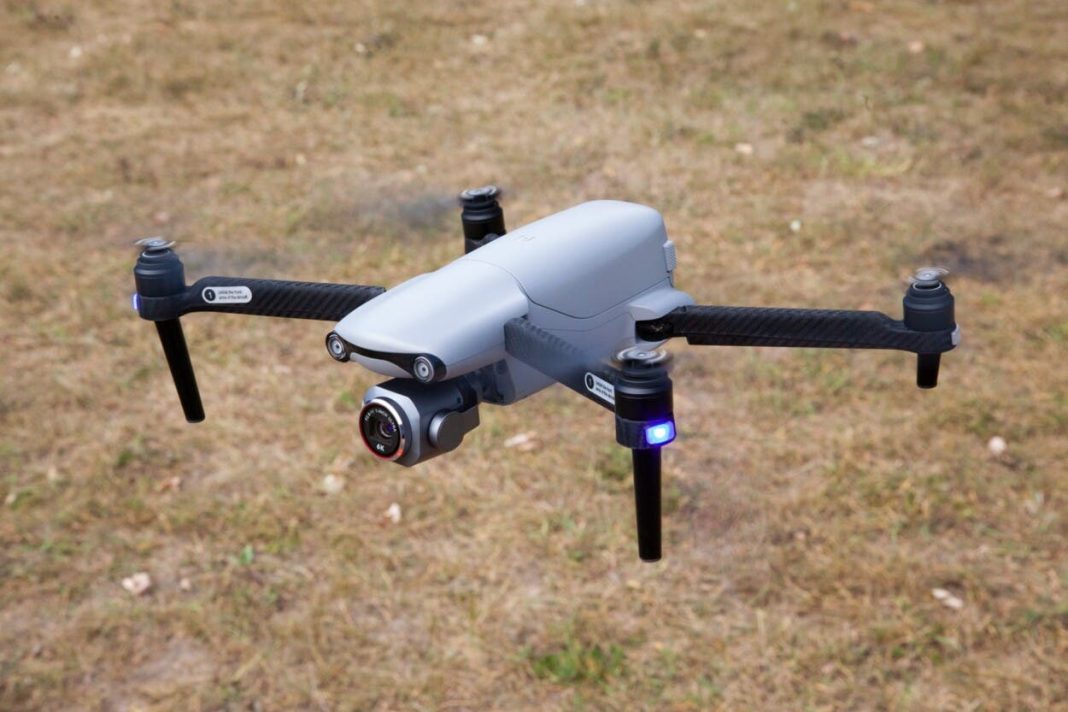 mas-de-100-pandilleros-de-bandas-muertos-por-drones-en-haiti   