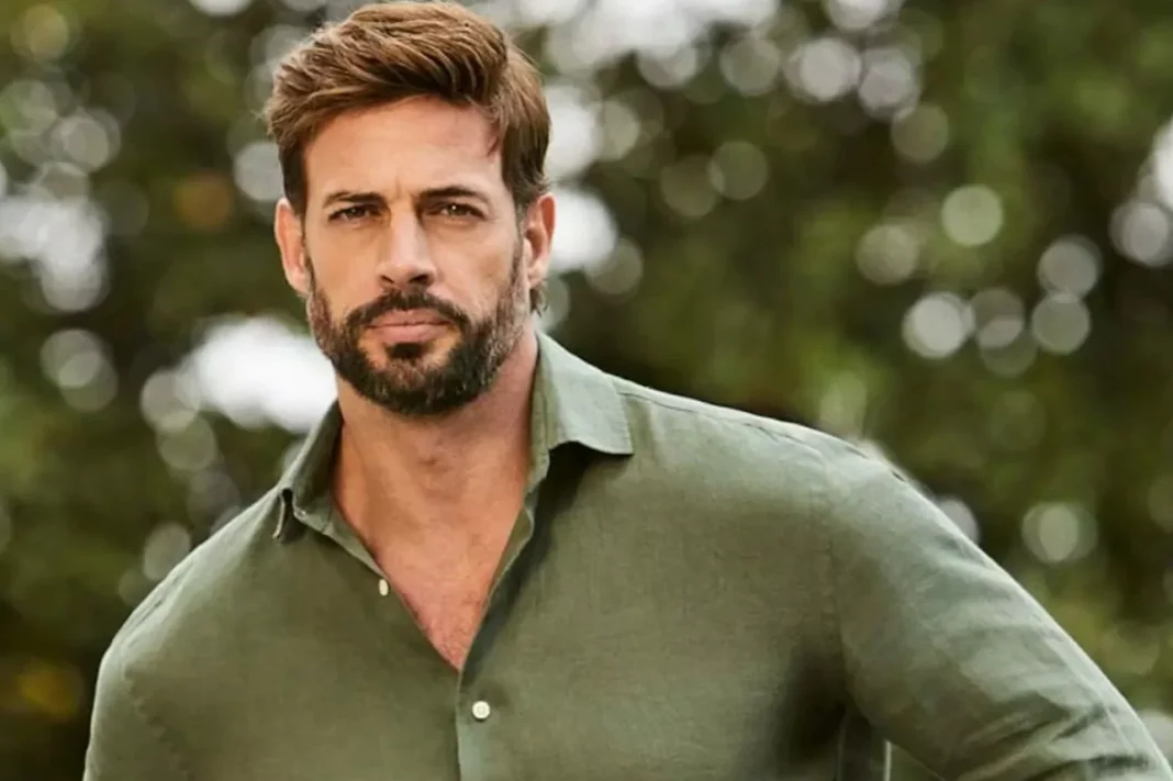 william-levy-niega-reconciliacion-con-elizabeth-gutierrez-y-dice-estar-en-busca-del-amor