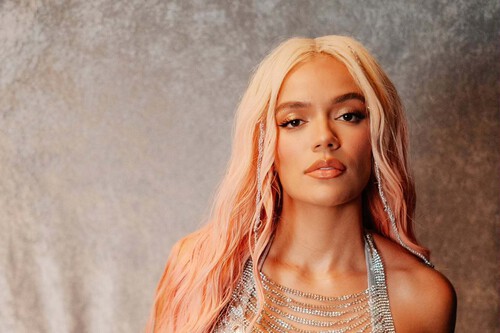 karol-g-se-pronuncia-sobre-deportaciones-en-eeuu.-y-violencia-en-colombia karol-g-se-pronuncia-sobre-deportaciones-en-eeuu.-y-violencia-en-colombia