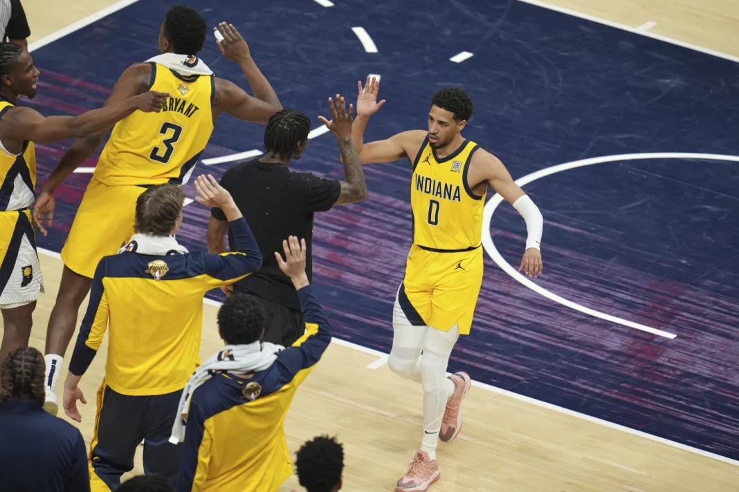 bennedict-mathurin-el-heroe:-indiana-toma-delantera-2-1-en-la-final-nba