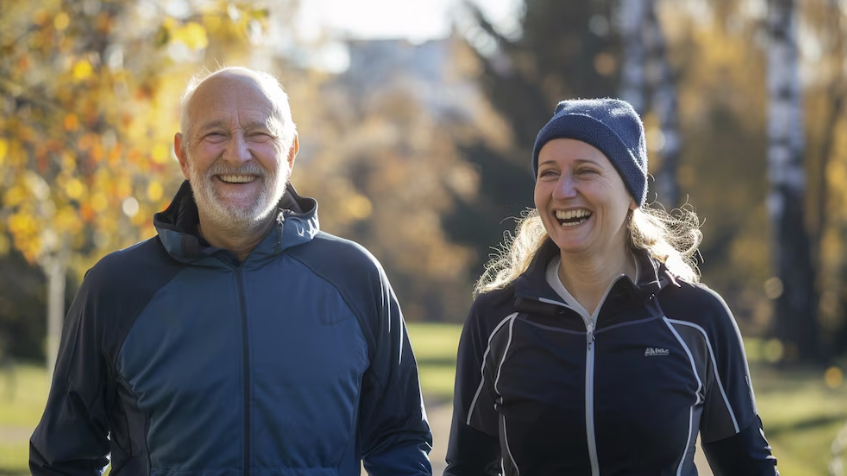 como-cuidar-la-memoria:-diez-claves-respaldadas-por-la-ciencia como-cuidar-la-memoria:-diez-claves-respaldadas-por-la-ciencia