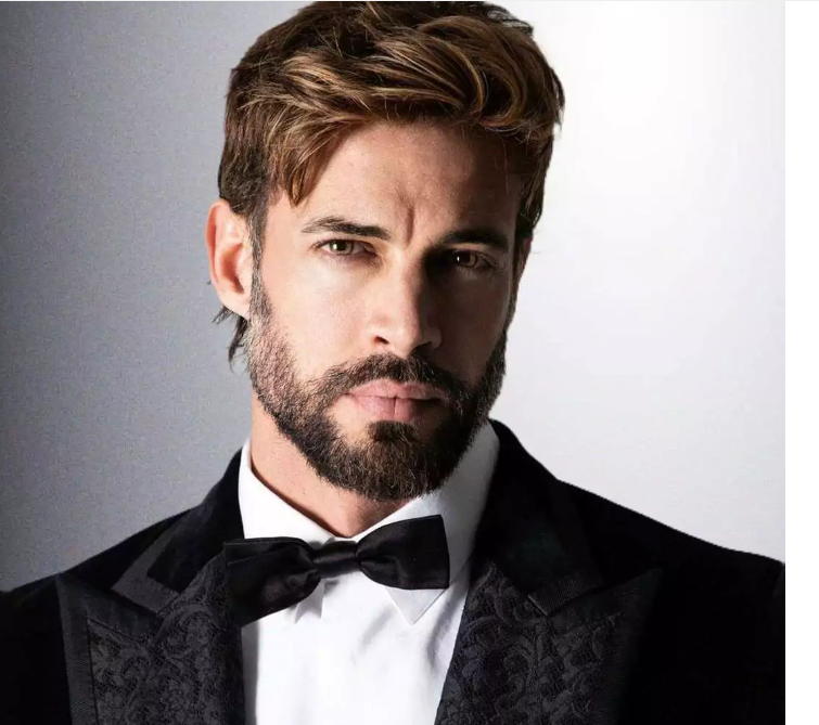 william-levy-confirma-su-solteria-y-abre-la-puerta-al-amor william-levy-confirma-su-solteria-y-abre-la-puerta-al-amor